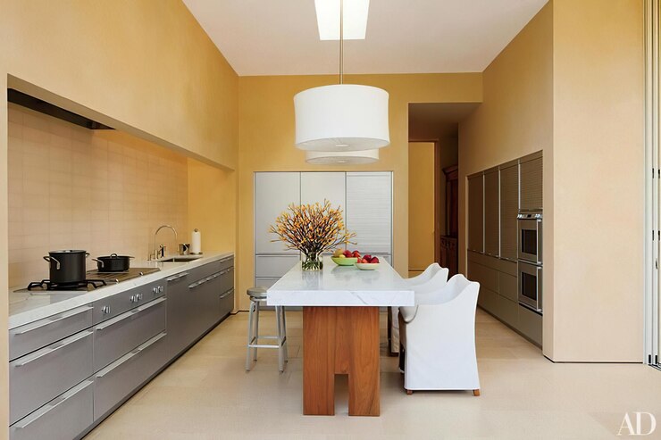 kitchen-with-table-chairs-light-ceiling_1036536-8432