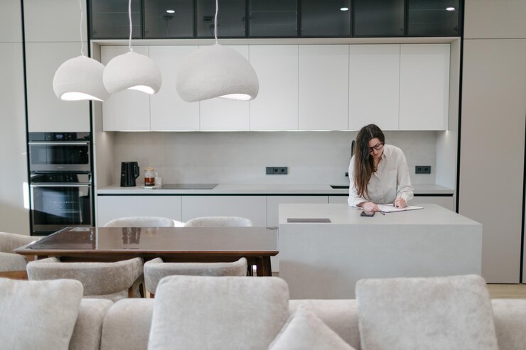 woman-modern-house-interior_174699-2900